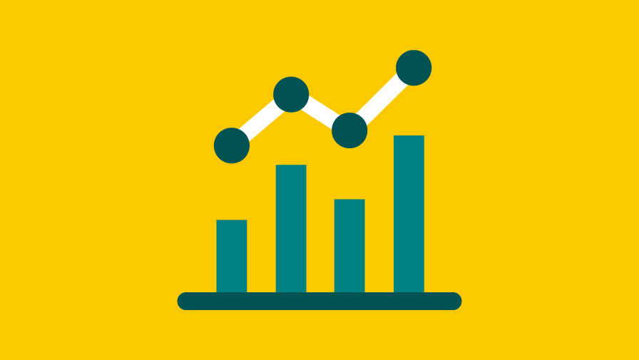 Home - Office for National Statistics